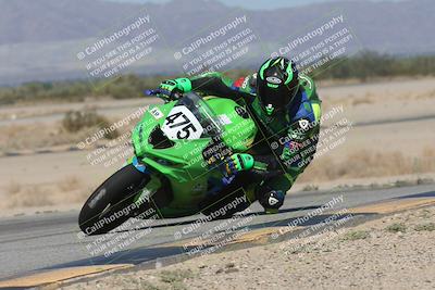 media/Oct-02-2025-Racers Edge (Thu) [[2c91cb6ab3]]/2-A Group/Session 2-Turn 9 Inside (1030am)/